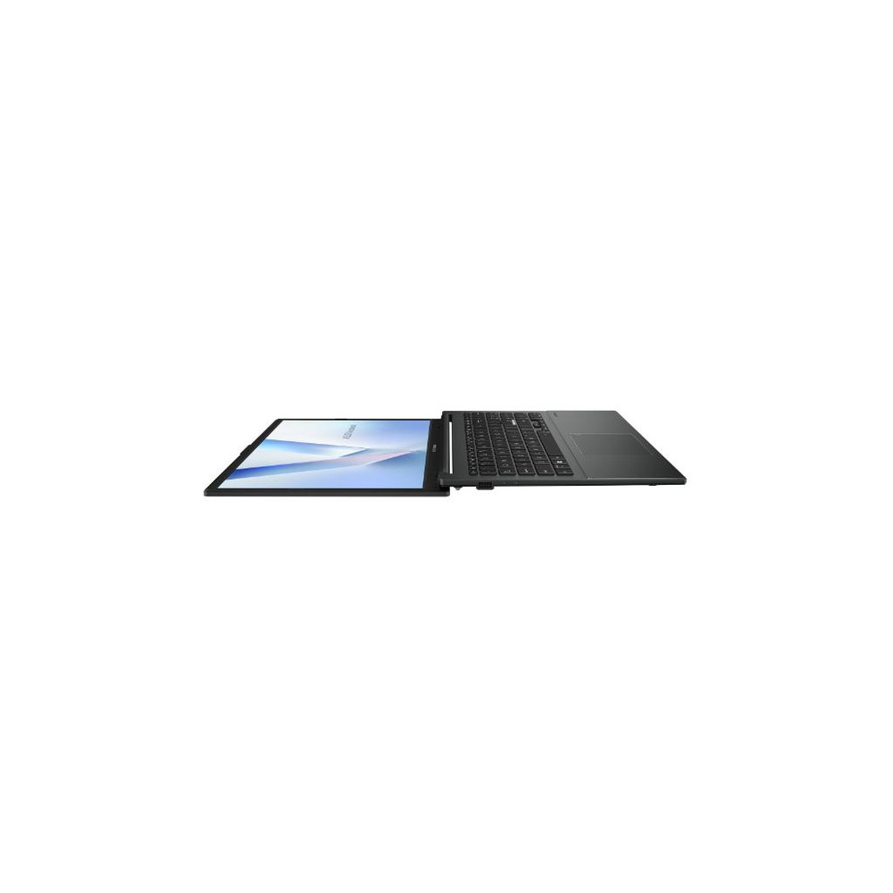 ASUS VivoBook E1504FA-BQ2909 15.6" FHD, Ryzen 5 40 8GB DDR5, 512GB