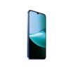 Redmi 15C 8+256, Blue, Moonlight Blue