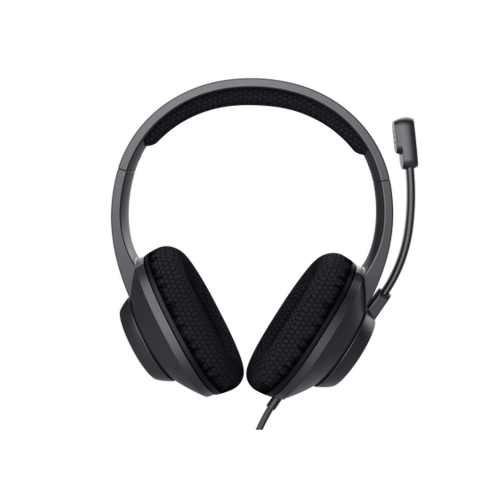 Trust Ayda Max USB Slušalice sa Noise-Cancelling Mikrofonom