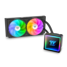 Thermaltake TH240 Sync