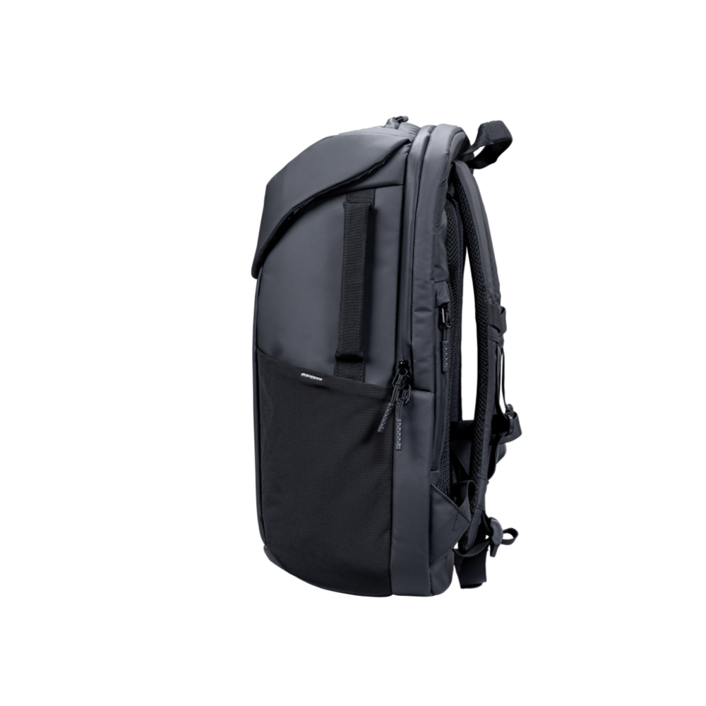 Trust JERSEY TRAVEL ruksak