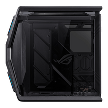 ASUS ROG Hyperion Black