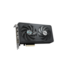 NVIDIA GeForce GTX™ 5060 EAGLE OC 8G