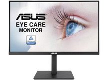 27" Asus VA27AQSB IPS Monitor