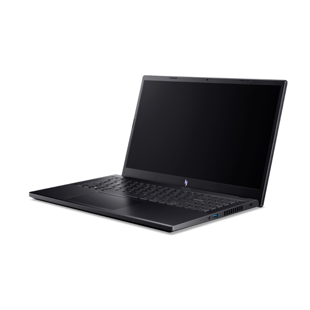 Acer Nitro V 15 AI R5/16/512/315.6 FHD, AMD Ryzen 5 7640HS16GB DDR5, RTX 3050 6GB, BL KB, WiFi6+BT