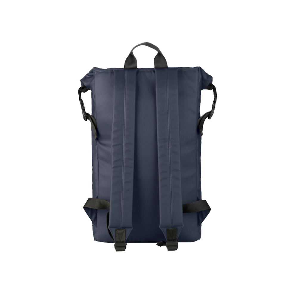 TUCANO ruksak ROLLO 15.6 plaviMacBook Pro 16",21l