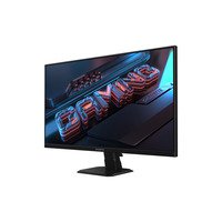 27" Gigabyte GS27FA