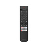 Philips 43''PUS7000 4K Titanzvuk 20W; HDMI 2.1;panel 60HZ; Pixel Precise Ultra HD