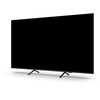 BF Philips 65''PUS8510 4K QledTitan OS; AMBILIGHT TV;Pixel Precise Ultra HD; Dolby Atmos