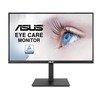 27" Asus VA27AQSB IPS Monitor