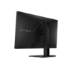 HP OMEN 27q G2 QHD 180Hz27",QHD,IPS,400cd,1ms,1000:1,180Hz,2xHDMI,DP,Height,Swivel,2