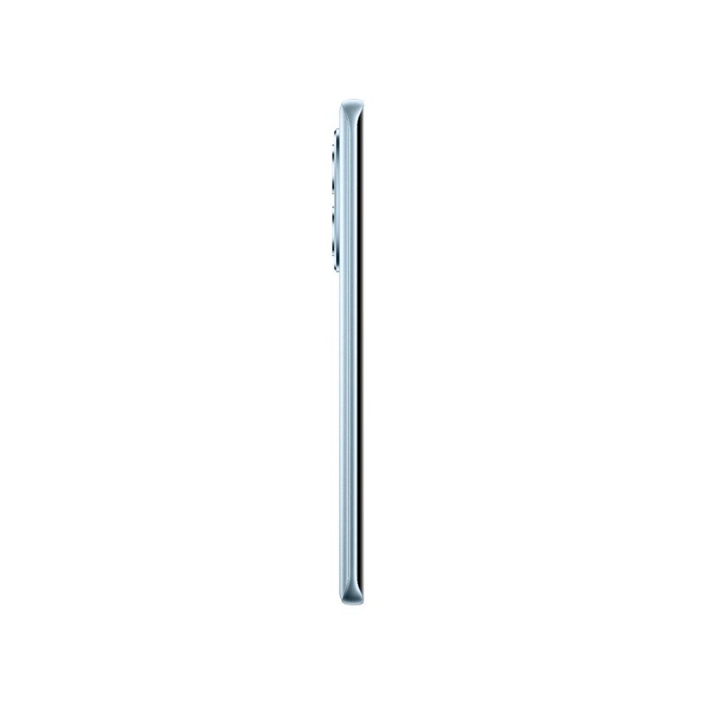 Redmi Note 15 8+256, Blue