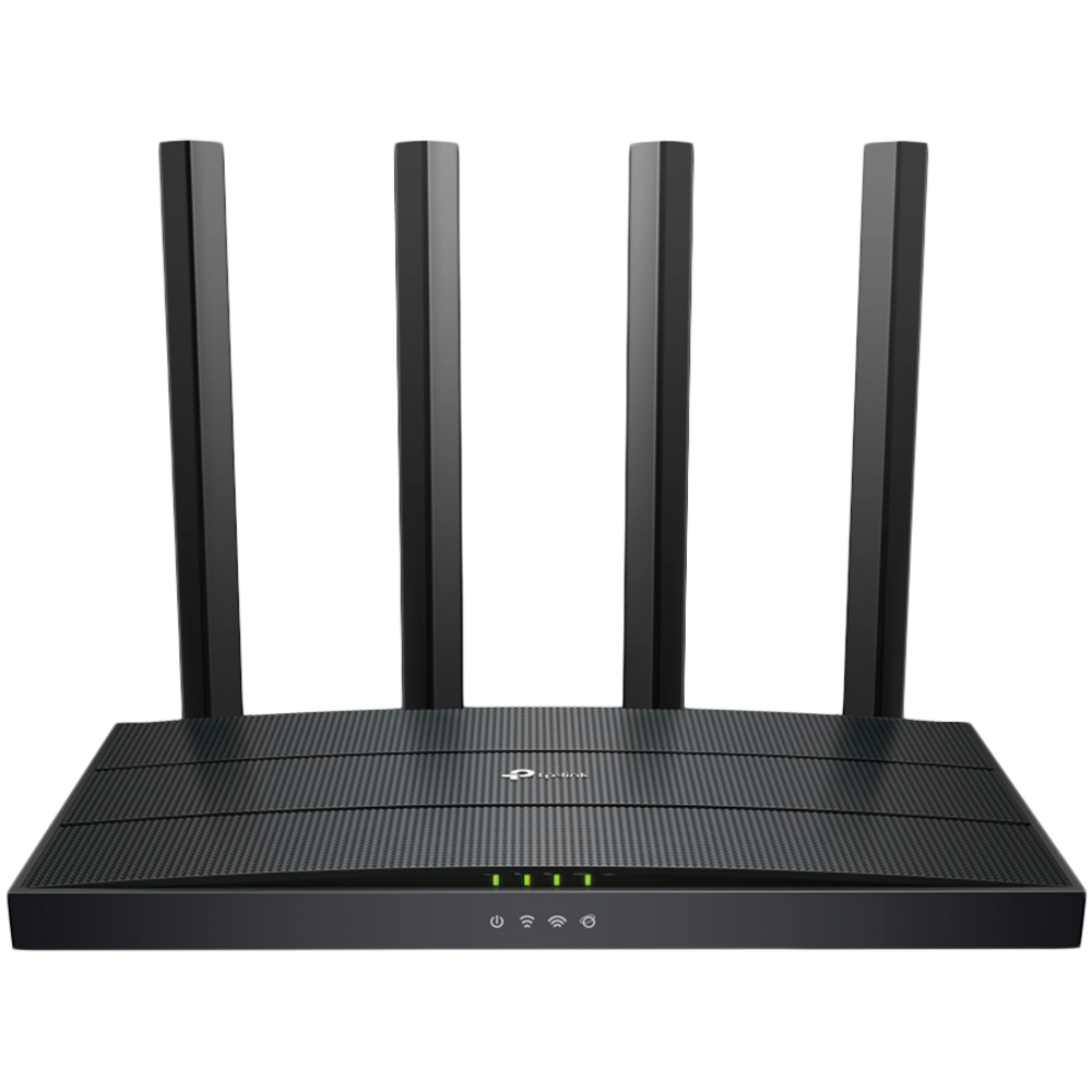 TP-LINK ARCHER-AX12
