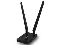 ASUS Dual-Band USB Adapter AC1300, USB 3.0