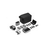 DJI Mini 5 pro FMC (RC2)