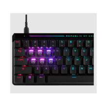 Asus ROG Falchion ACE 65%