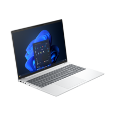 16" HP EliteBook 8 G1i