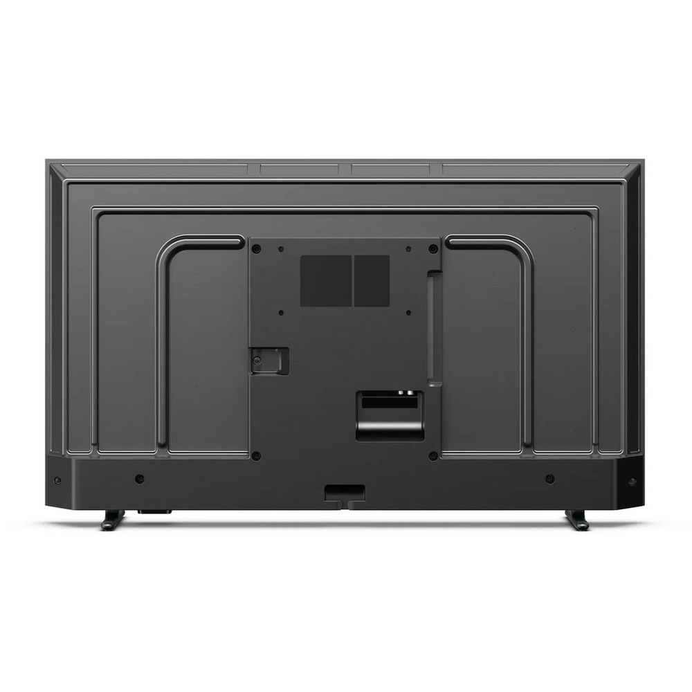 Philips 55''PUS7810 4K QledTitan OS; HDR 10+;Pixel Precise Ultra HD