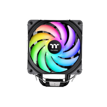 Thermaltake UX200 ARGB