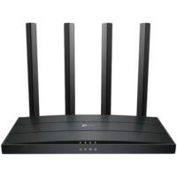 TP-Link Archer AX12 Wi-Fi 6 Router