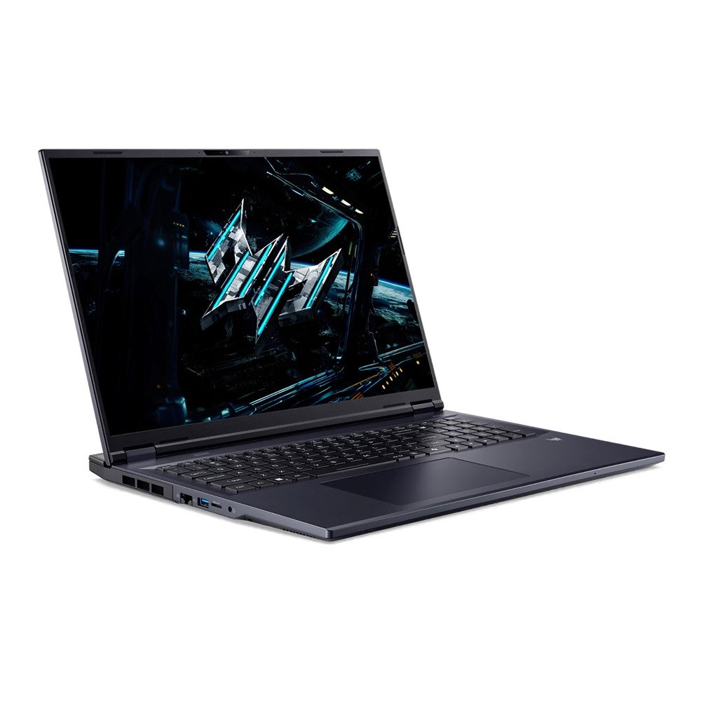 acer-predator-phn18-72-_0003_3.jpg