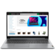 15.6" Lenovo IdeaPad 1 - Moćan i Efikasan