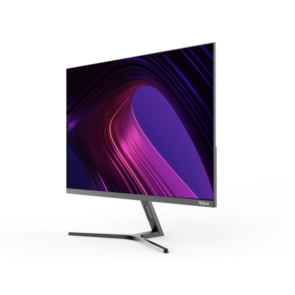 Tesla monitor 24MC645GF24 IPS, 1920x1080, 75 Hz