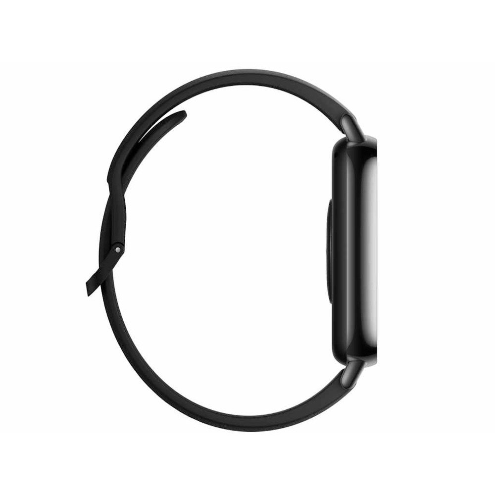 Redmi Watch 5 Lite Black