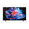 75" TCL V6C 4K TV sa Google OS i HDR10