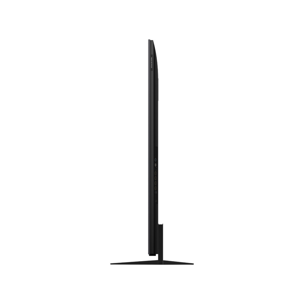 TCL 65"C7K 4K QD-Mini LED TV144Hz Google TV; Game Master;Audio BANG & OLUFSEN; HDR Premium;