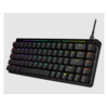 Asus ROG Falchion ACE HFX 65%gaming tastatura