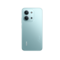 Redmi 15C Mint Green 6.9"