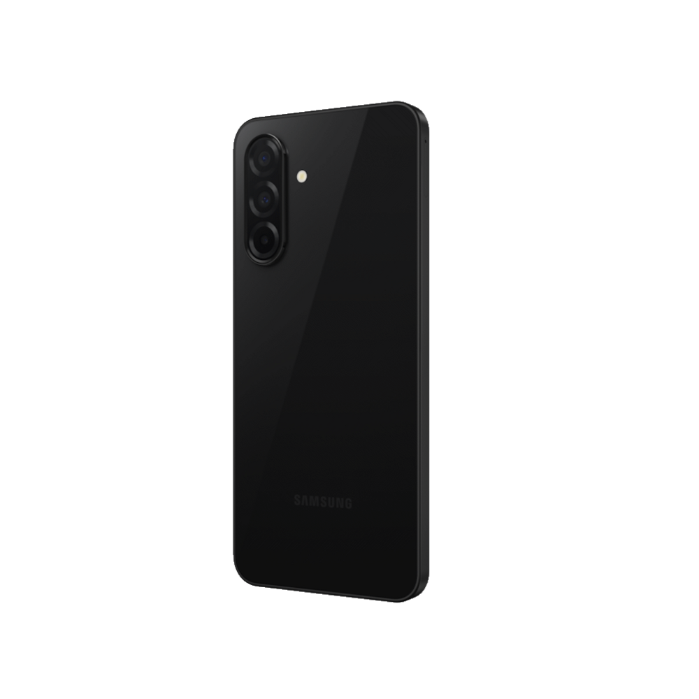 Samsung Galaxy A26 6.7" 8/256GB Crni
