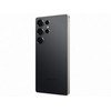 Samsung S25 ULTRA 12+512,BlackAndroid 15, OneUI 76,9" display,200/50/50/10 MP cam