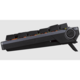 Asus ROG Azoth Mehanička Gaming Tastatura