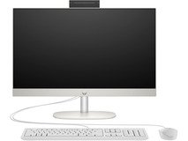 23.8" HP ProOne 240 G10 All-in-One