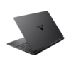 15.6" HP Victus Gaming Laptop i7