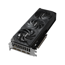 NVIDIA GeForce RTX™ Gigabyte 5070 Windforce OC 12GB