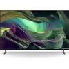 55" Sony X85L 4K Google TV