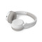 Philips TAH3209 Bežične Slušalice, Bijele, BT 5.3