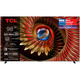 98" TCL C8K 4K QD-Mini LED TV sa B&O zvukom