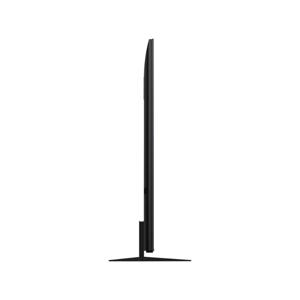 TCL 55"C7L 4K SQD-Mini LED;UHD 144Hz/288Hz FHD Google TV;B&O, 800 zones, 2700 nits
