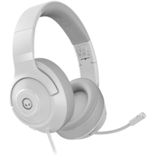LORGAR Noah 101 Gaming White