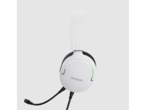 Trust GXT490W FAYZO 7.1 Gaming Slušalice