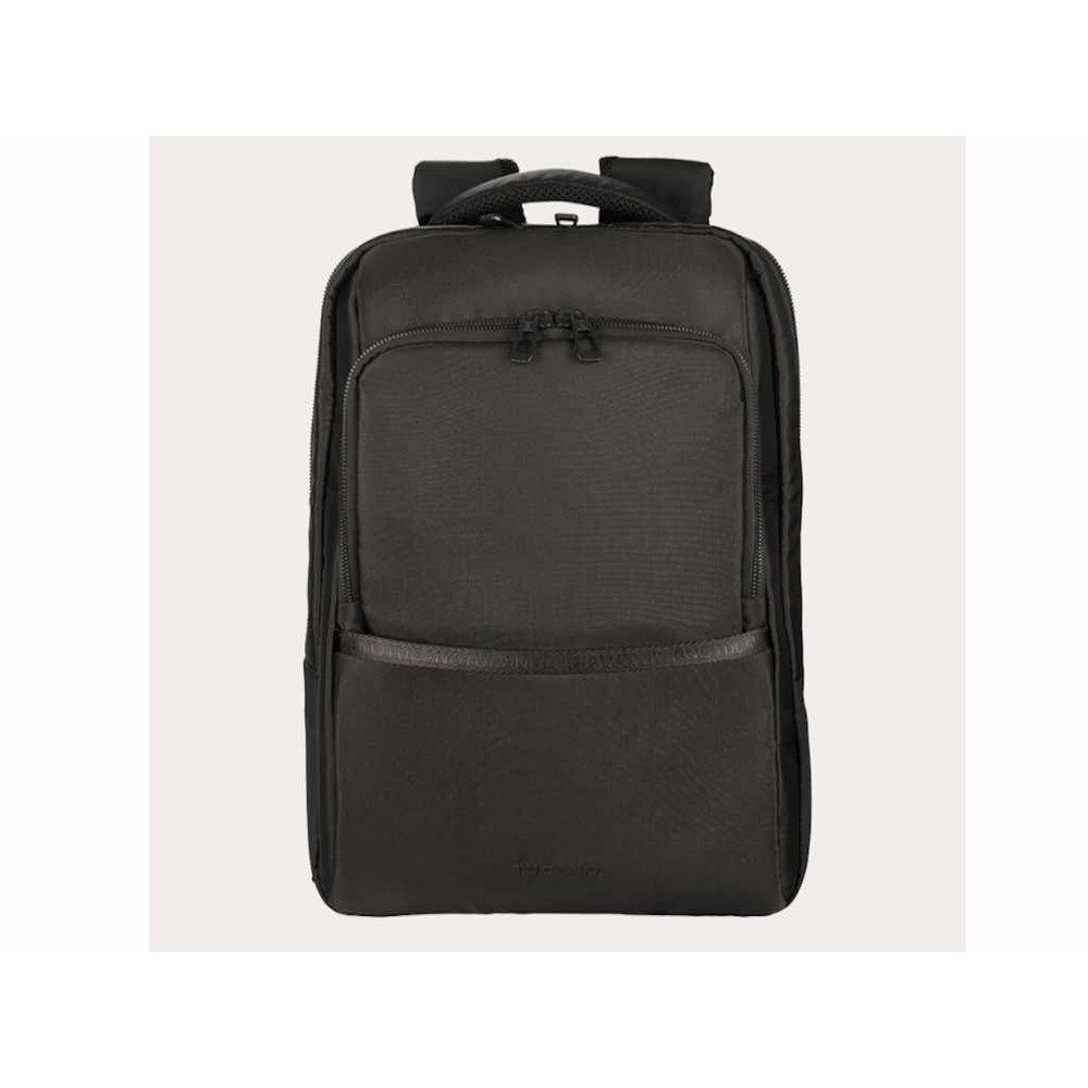 TUCANO ruksak LUNAR 15,6 crniMacBook Pro 16",17l