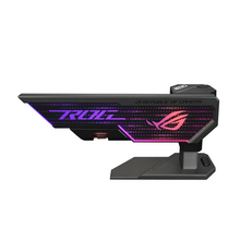 ASUS ROG Herculx Black