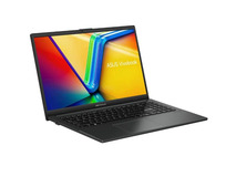 15.6" ASUS VivoBook E1504FA