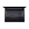 ACER NITRO ANV15-41-R37815,6"165HZ, AMD Ryze R5-7535HS32GB DDR5, 512GB SSD, RTX4050 6GB