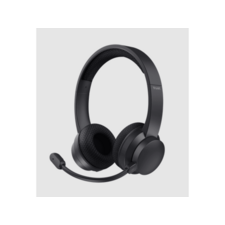 Trust Ayda Bežične Slušalice sa ENC Mikrofonom