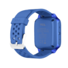 TCL djeciji pametni sat MT46XMovetime BluePrecizan GPS, SOS dugme